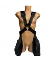 Fantezi Fetish Kucak Askısı TG275418
