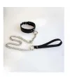 Fantezi Seksi Deri Harness Tasma TG275394