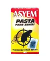 Fare Ve Sıçan Pastası 100gr.
