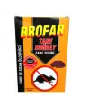 Fare Yemi 200gr