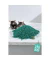 Fare Yemi 250 Gr 720693