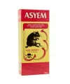 Fare Yemi Zehiri 500GR