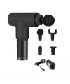 Fascial Gun Masaj Tabancası