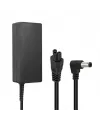 Fast 20 Volt -3.25 Amper Acer Uyumlu Notebook Adaptör 5.5*2.5 Uç