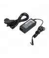 Fast 20 Volt -3.25 Amper Acer Uyumlu Notebook Adaptör 5.5*2.5 Uç