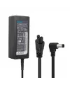 Fast 20 Volt -3.25 Amper Acer Uyumlu Notebook Adaptör 5.5*2.5 Uç