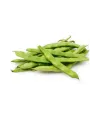 Fasulye Tohumu 50 Gr