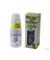 Pp.plastik Ve 150 Ml Biberon IEG0QCE