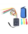 Faz Sırası Ölçer PM-14606