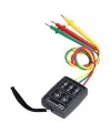 Faz Sırası Ölçer PM-14606