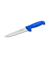F.dıck 8 2006 18 Kemiksiz Sıyırma Kasap Bıçağı 18 Cm - Ergo Grip