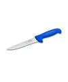F.dıck 8 2006 21 Kemiksiz Sıyırma Kasap Bıçağı 21 Cm - Ergo Grip