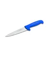 F.dıck 8 2007 21 Kasap Kemik Sıyırma Bıçağı  21 Cm - Ergo Grip
