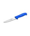 F.dıck 8 2259 18 Kasap Sıyırma Bıçağı 18 Cm - Ergo Grip