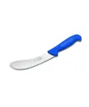 F.dıck 8 2264 15 Kasap Deri Yüzme Bıçağı 15 Cm - Ergo Grip