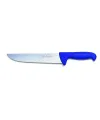 F.dıck 8 2348 18 Kurban, Et Kesim Ve Kasap Bıçağı 18 Cm - Ergo Grip