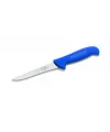 F.dıck 8 2368 10 Kasap Sıyırma Bıçağı 10 Cm - Ergo Grip
