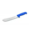F.dıck 8 2385 26 Et Kesim Bıçağı 26 Cm - Ergo Grip