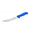 F.dıck 8 2425 21k Oluklu Trimleme, Bonfile Kesim Bıçağı 21 Cm - Ergo Grip