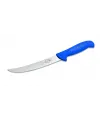 F.dıck 8 2425 26 Trimleme, Bonfile Kesim Bıçağı 26 Cm - Ergo Grip