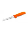 F.dıck 8 2868 18 Kasap Sıyırma Bıçağı 18 Cm -  Grip