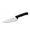 F.dıck 8 5447 16 Prodynamic Şef Bıçağı 16 Cm