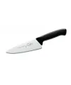 F.Dıck 8 5447 16 ProDynamic Şef Bıçağı 16 cm