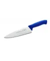 F.dıck 8 5447 21 Prodynamic Şef Bıçağı 21 Cm
