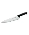 F.Dıck 8 5447 26 ProDynamic Şef Bıçağı 26 cm