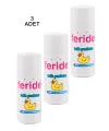 Feride Serpme Talk Pudrası 75 Gr. 3 Adet