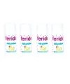 Feride Talk Pudra 75 Gr. IEGF270