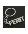 Ferit İsimli Anahtarlık