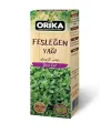 Fesleğen Yağı 20 Ml.