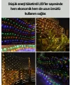 Festivaller Ve Özel Günler İçin Led Dekoratif Işık