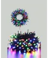 Festivaller Ve Özel Günler İçin Led Dekoratif Işık