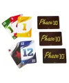 FFY05 Phase 10 Kartlar