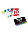 FFY05 Phase 10 Kartlar
