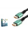 Fiber Optik Hdmi 2.1 Kablo 5 M - 8K Uhd HDX2046