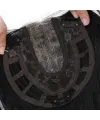 Fiber Sentetik Tül Tepelik - 1