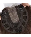 Fiber Sentetik Tül Tepelik - 10