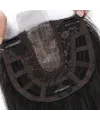 Fiber Sentetik Tül Tepelik - 4