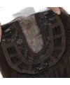 Fiber Sentetik Tül Tepelik - 8