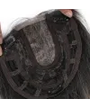 Fiber Sentetik Tül Tepelik - R2-18-22