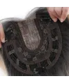 Fiber Sentetik Tül Tepelik - R4-22-88