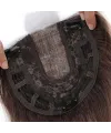 Fiber Sentetik Tül Tepelik - R6-12-60
