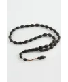 Fiber Tesbih 6*10 mm