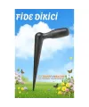 Fide Dikici Tohum Küçük Ağaç Fide Dikme Aparatı 721722