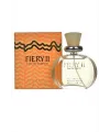 Fiery Eau De Toilette Bayan Parfüm