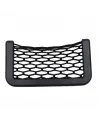 File Ceplik Araç İçi Organizer 15x8cm ONT58