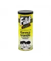 Filit Karınca Granülü 100 Gr IEGO0UI
